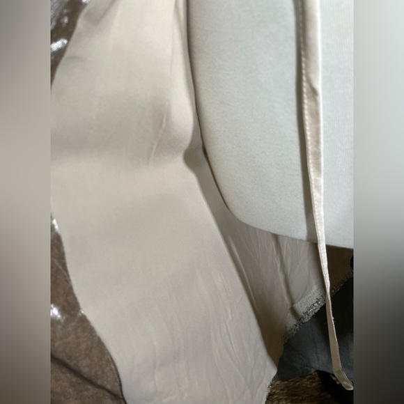 SO 🥂Happy New Year’s Robe/Dress🥂 - Picture 8 of 11